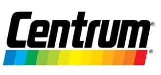 Centrum logo