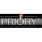 Priory Hand Tools logo
