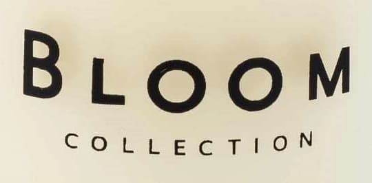 Bloom logo