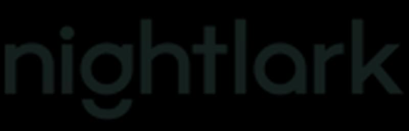 nightlark logo