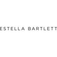 Estella Bartlett logo