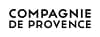 Compagnie De Provence logo