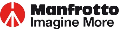 Manfrotto logo
