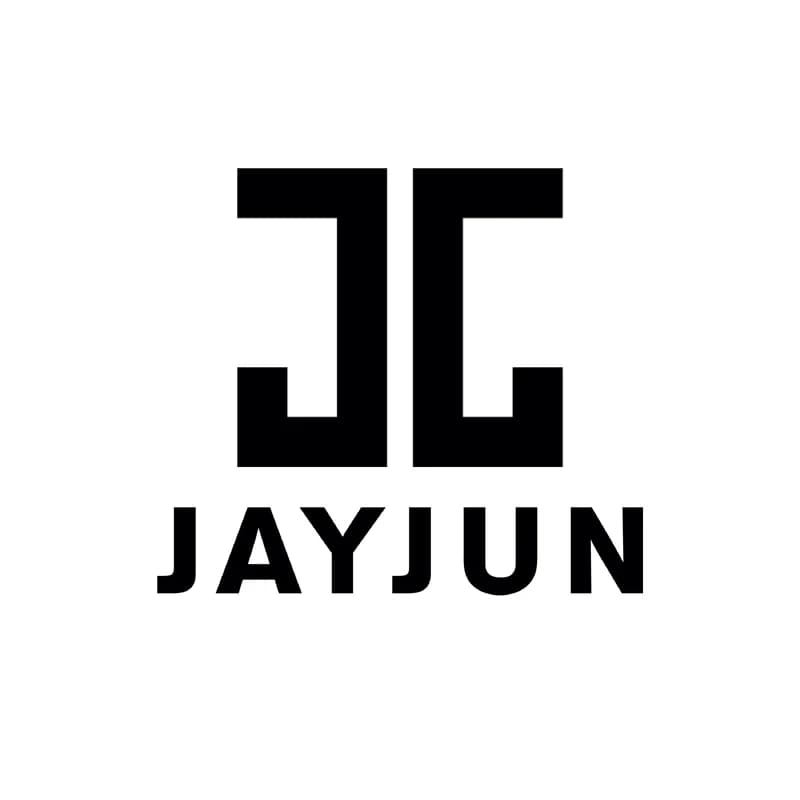 JAYJUN logo