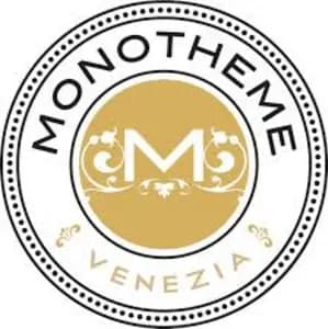 MONOTHEME logo
