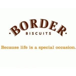 Border logo