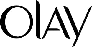 Olay logo