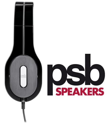 PSB logo