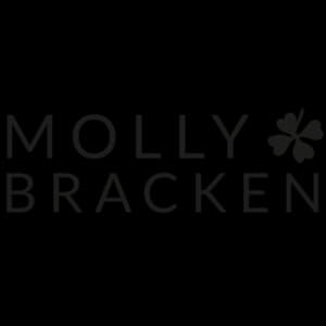 Molly Bracken logo