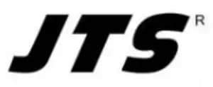 JTS logo