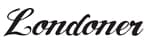 Londoner logo