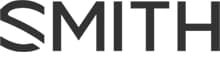 Smith logo