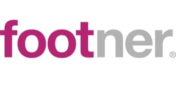 Footner logo