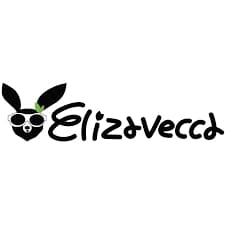 Elizavecca logo