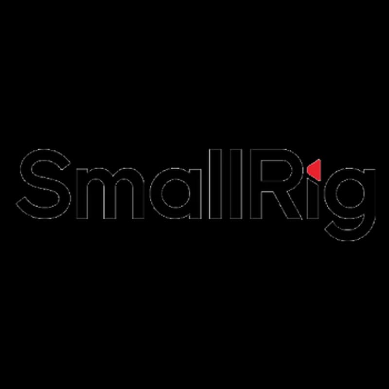 SmallRig logo