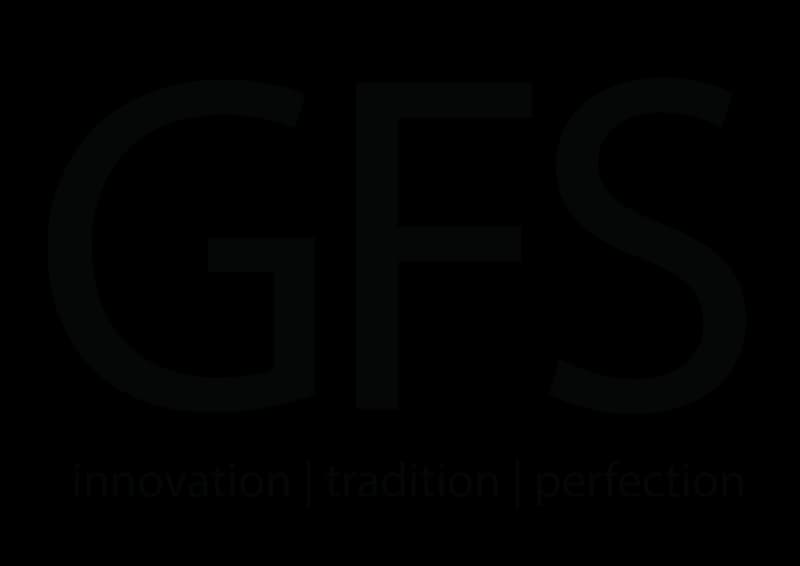General Fieldhouse Saddlery logo