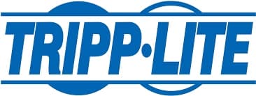 Tripp Lite logo