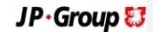 JP Group logo
