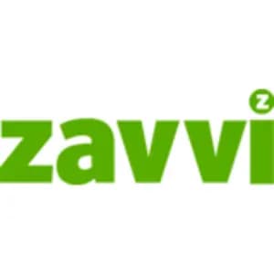 Zavvi logo
