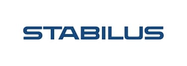Stabilus logo
