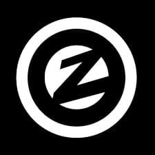 Zinc logo