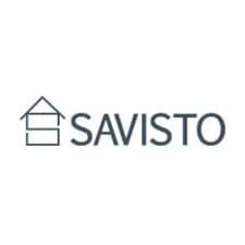 Savisto logo