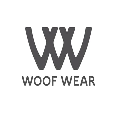 Woof Wear logo