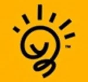 ValueLights logo