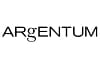 ARgENTUM logo