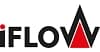 iFlow logo
