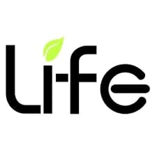 Li Fe logo