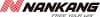 Nankang logo