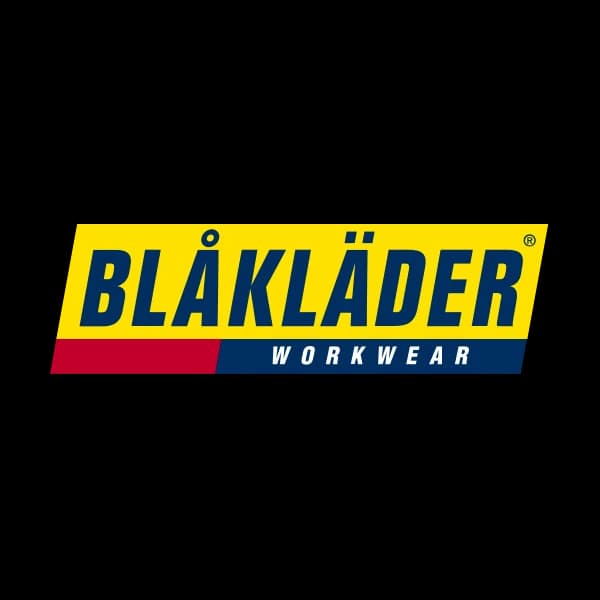 Blaklader logo