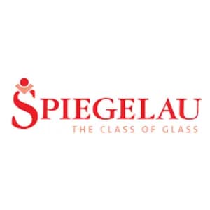 Spiegelau logo