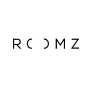 ROOMZ logo