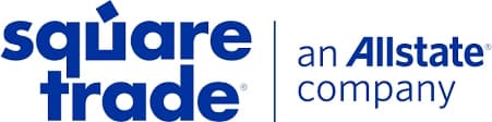 SquareTrade logo