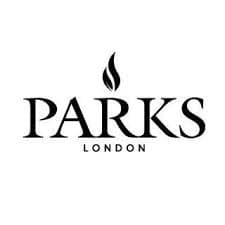 Parks London logo