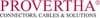 Provertha logo