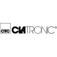 Clatronic logo