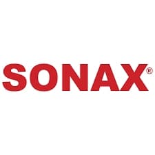 Sonax logo