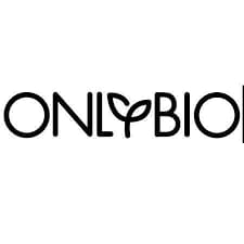 OnlyBio logo