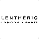 Lentheric logo