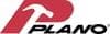 Plano logo