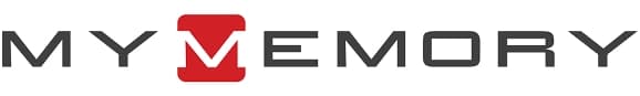 Witasm logo