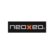 Neoxeo logo