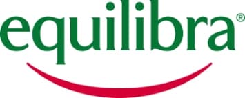 Equilibra logo