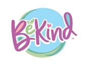 B Kind logo