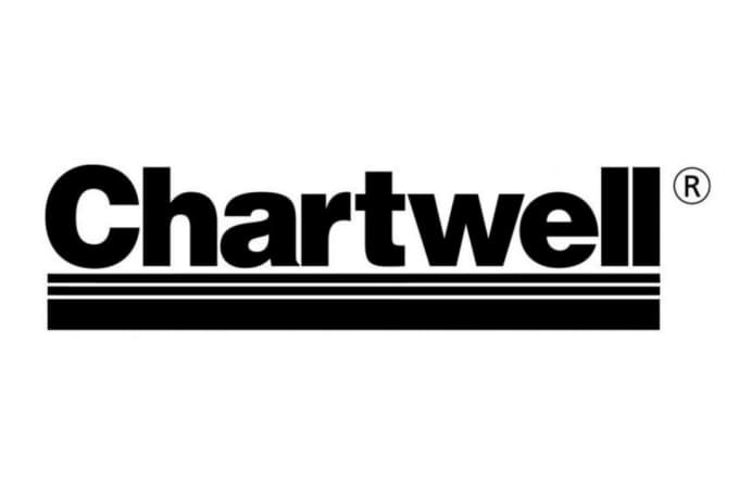 Chartwell logo