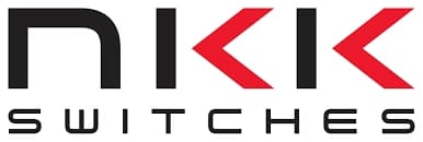 NKK Switches logo