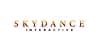Skydance Interactive logo